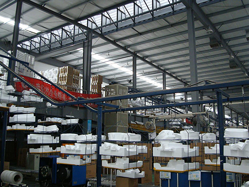 1710741524108913.jpg 4 - 副本.jpg