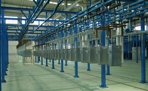 1710741562107755.jpg 5 - 副本.jpg