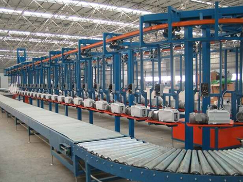 1710741590503041.jpg 6 - 副本.jpg