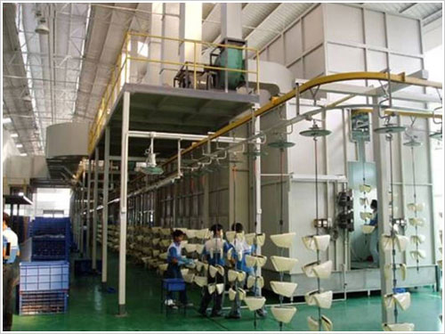 1710741602903796.jpg 7 - 副本.jpg