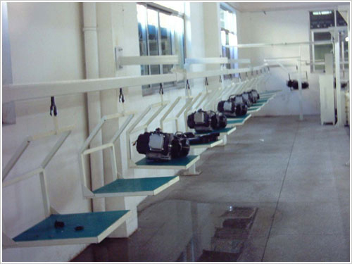 1710741613987579.jpg 8 - 副本.jpg